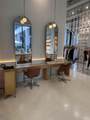 123 26 STREET - Photo 9