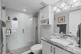 1600 15th St - Photo 19