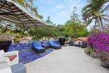 1301 Milan Ave - Photo 10