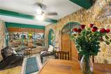 1301 Milan Ave - Photo 19