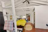 1301 Milan Ave - Photo 24