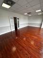 900 49th St Suite 504 - Photo 3
