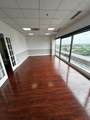 900 49th St Suite 504 - Photo 4