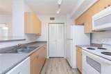 1919 Van Buren St - Photo 10