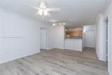 1919 Van Buren St - Photo 11