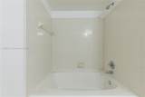 1919 Van Buren St - Photo 15