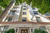 1919 Van Buren St - Photo 19