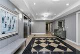 1919 Van Buren St - Photo 20