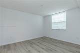 1919 Van Buren St - Photo 6