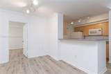 1919 Van Buren St - Photo 9