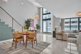 1111 1st Ave - Photo 1