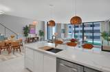 1111 1st Ave - Photo 10