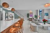 1111 1st Ave - Photo 11