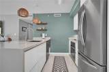 1111 1st Ave - Photo 12