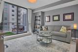 1111 1st Ave - Photo 13