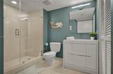 1111 1st Ave - Photo 14