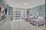 1111 1st Ave - Photo 17