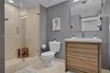 1111 1st Ave - Photo 18