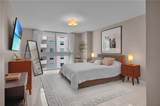 1111 1st Ave - Photo 19