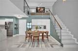 1111 1st Ave - Photo 2