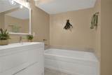 1111 1st Ave - Photo 21