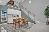 1111 1st Ave - Photo 22