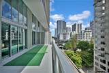 1111 1st Ave - Photo 24