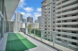 1111 1st Ave - Photo 25