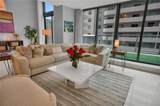 1111 1st Ave - Photo 4