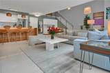 1111 1st Ave - Photo 5
