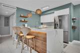 1111 1st Ave - Photo 7