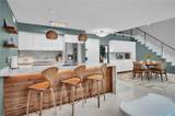 1111 1st Ave - Photo 8