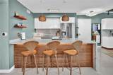 1111 1st Ave - Photo 9