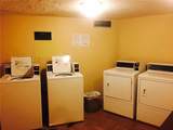2025 164th St - Photo 10
