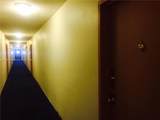 2025 164th St - Photo 11