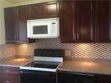 2025 164th St - Photo 2
