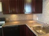 2025 164th St - Photo 3