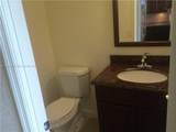 2025 164th St - Photo 5