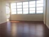 2025 164th St - Photo 6