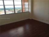 2025 164th St - Photo 7