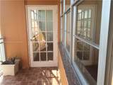 2025 164th St - Photo 8