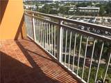 2025 164th St - Photo 9