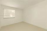 10241 9 STREET CIR - Photo 9