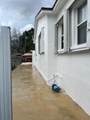 217 20th St - Photo 12