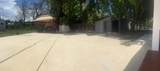 217 20th St - Photo 15