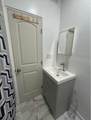 217 20th St - Photo 18