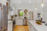 2607 Lafayette Ave - Photo 19