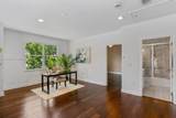 2607 Lafayette Ave - Photo 30