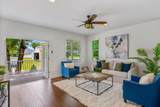 2607 Lafayette Ave - Photo 32