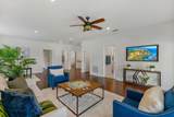 2607 Lafayette Ave - Photo 37